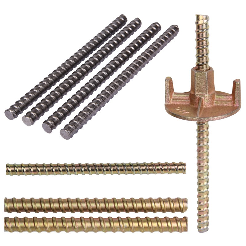 scaffolding supplier Johor Bahru (JB) | Used Scaffolding Johor Bahru (JB) | Steel Supplier Johor Bahru (JB) scaffolding supplier Johor Bahru (JB) | Used Scaffolding Johor Bahru (JB) | Steel Supplier Johor Bahru (JB)